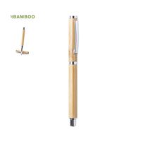 PENNA ROLLER TAMIROX
